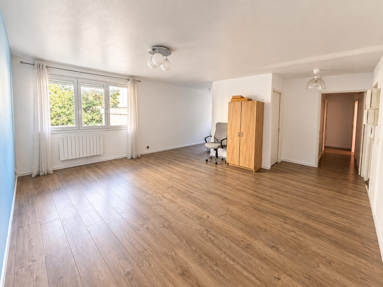 Property view 2