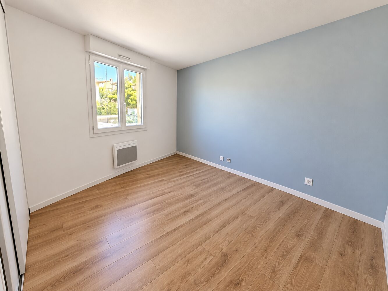 Property view 5
