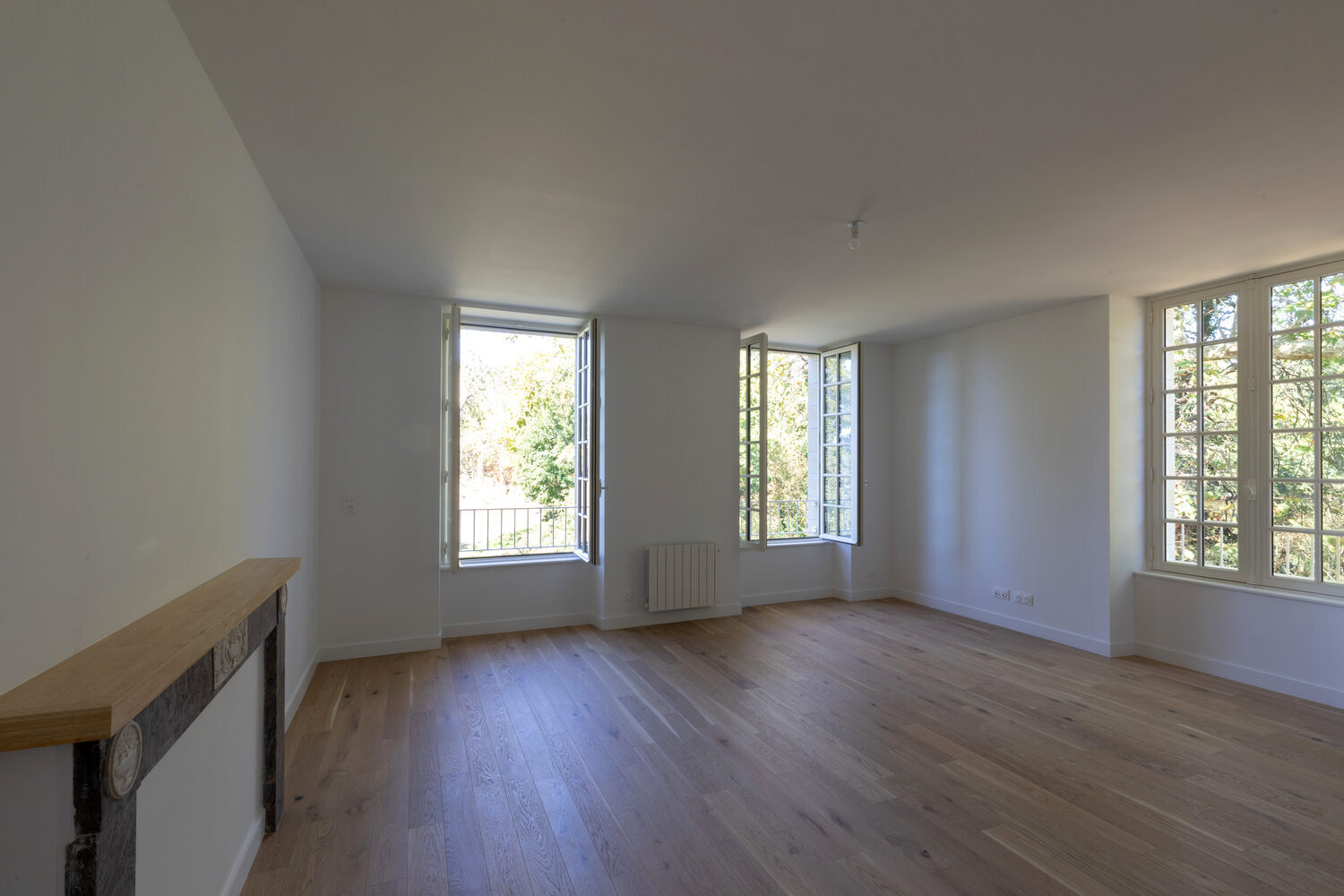 Property view 5