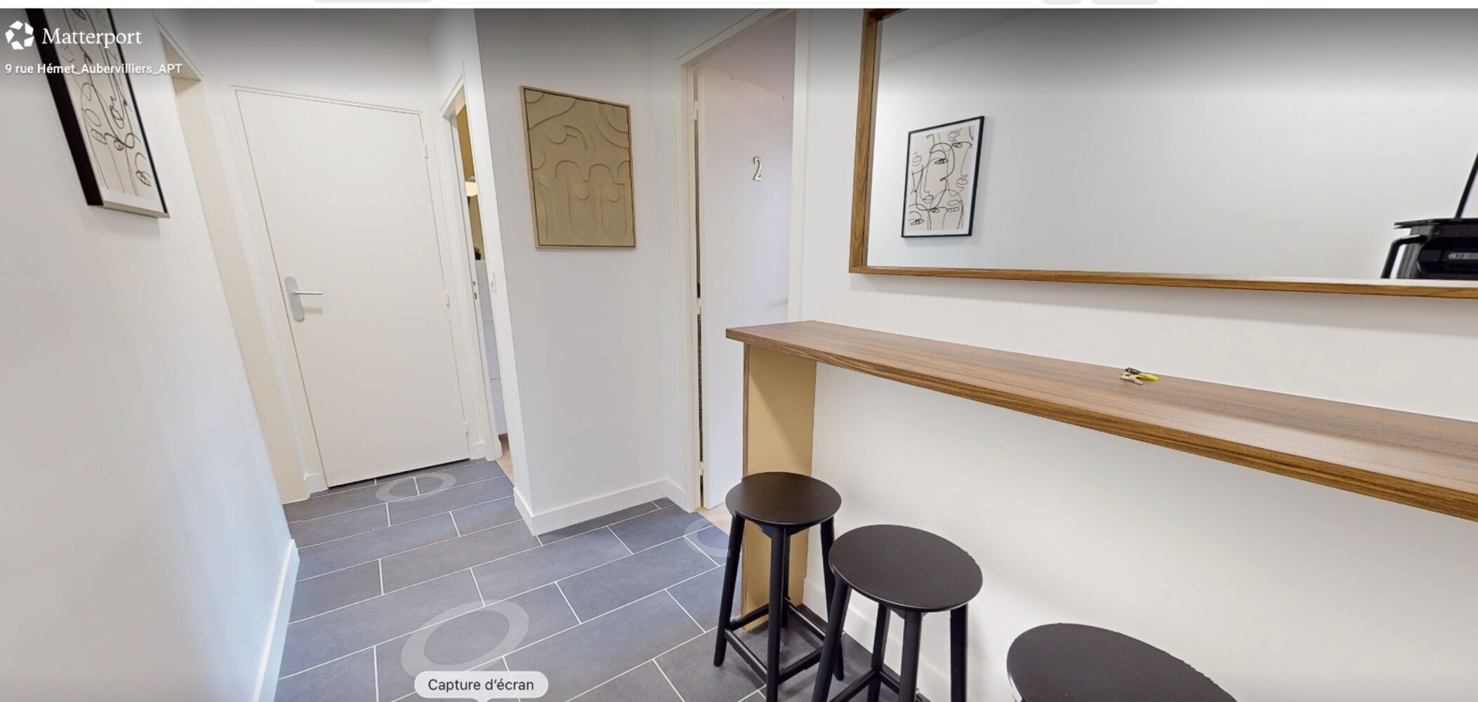 Property view 4