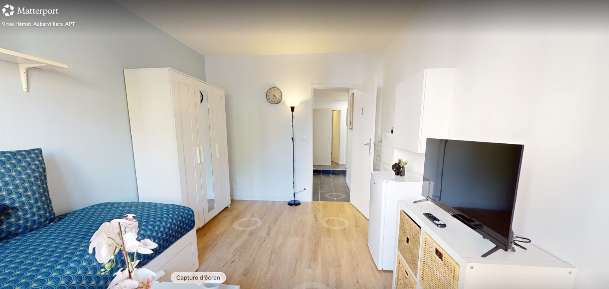 Property view 2
