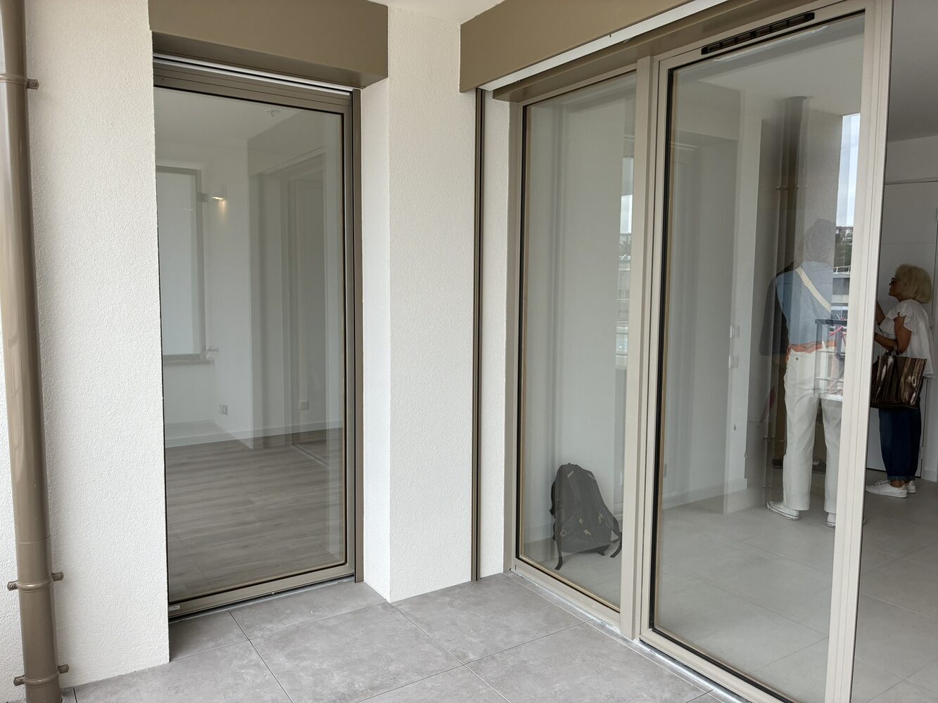 Property view 2