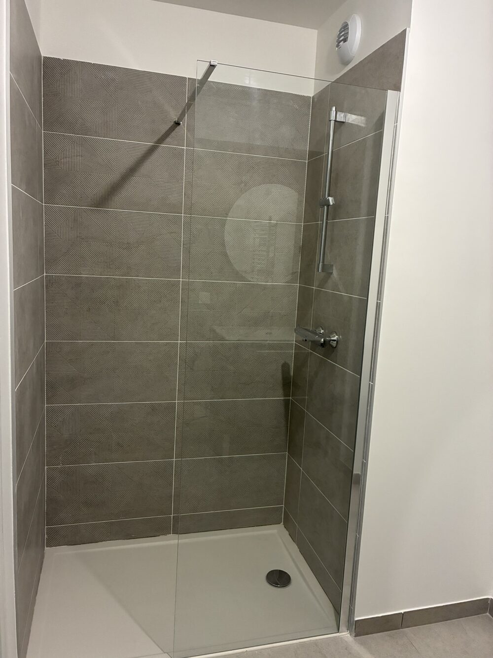 Property view 5