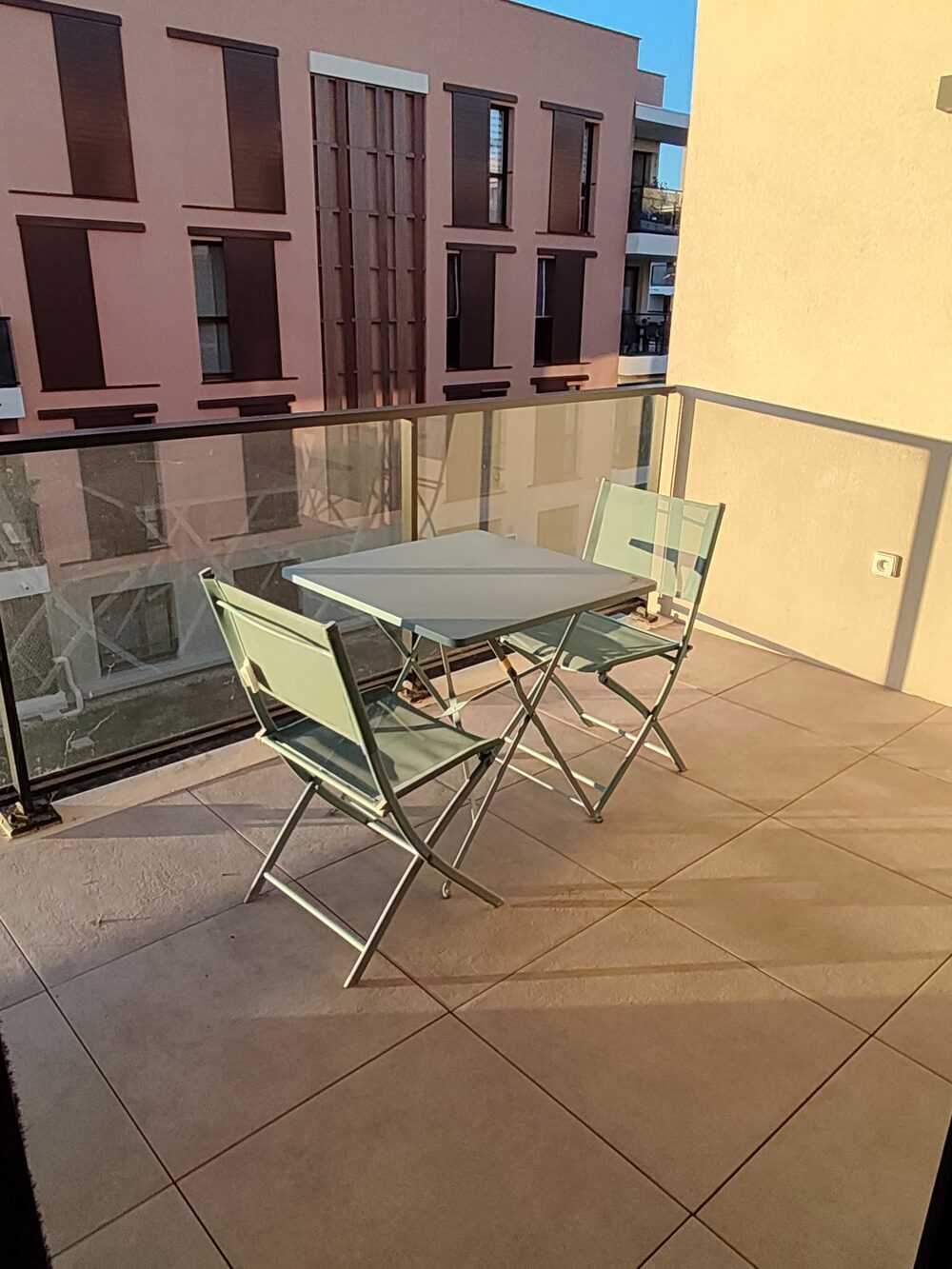 Property view 5