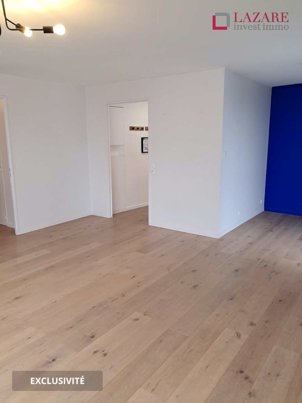 Property view 5