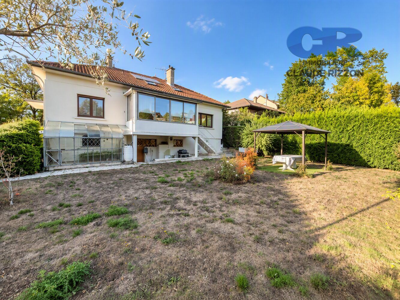 Property view 4
