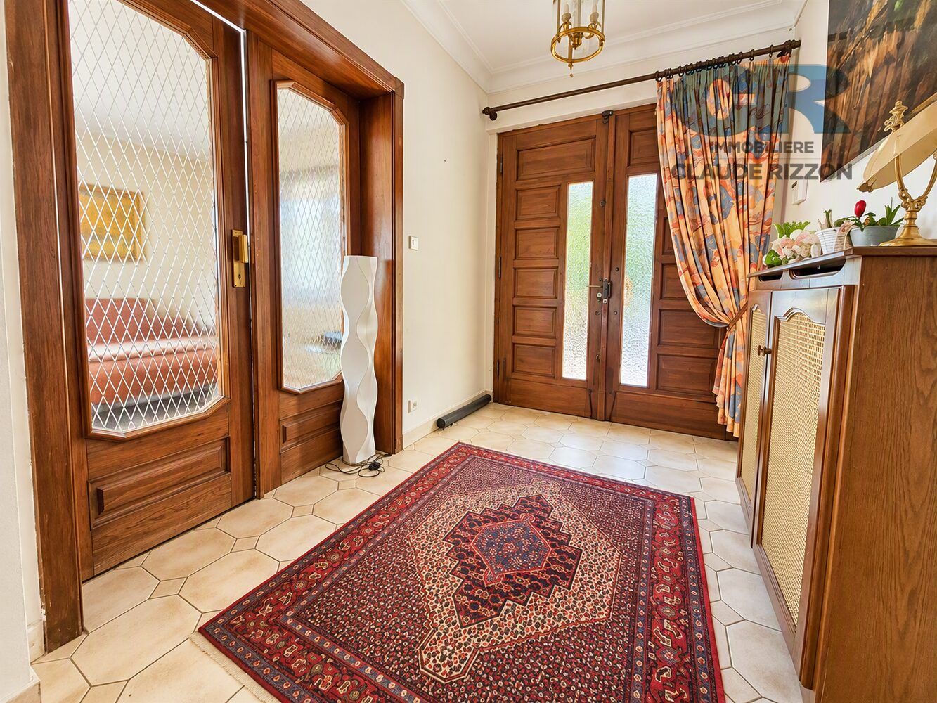 Property view 5