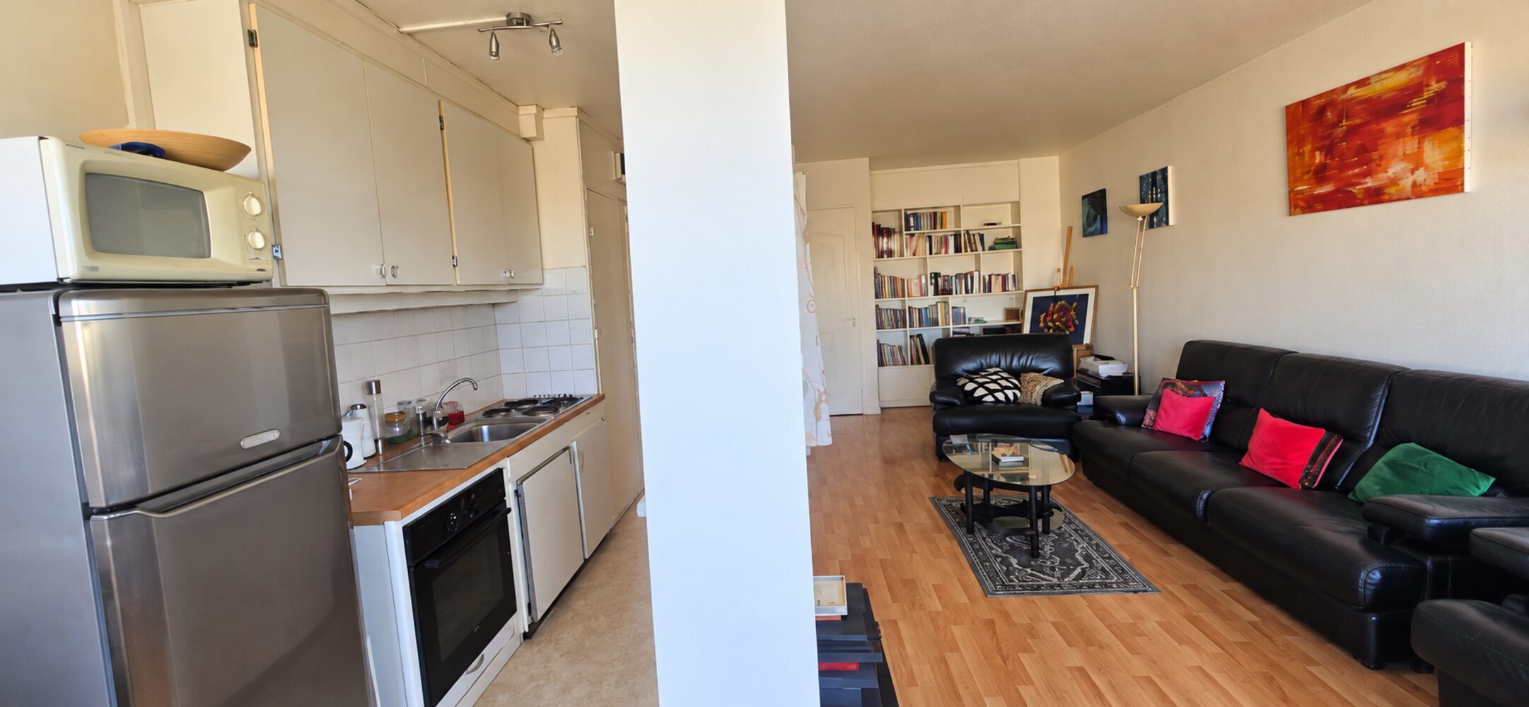 Property view 5