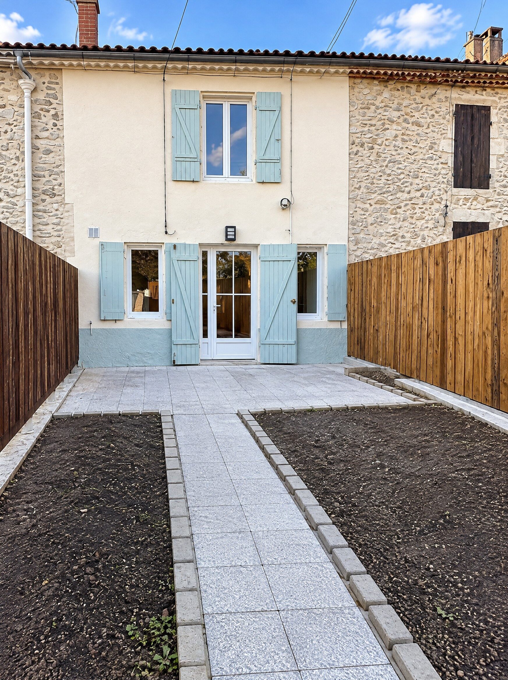 Property view 2