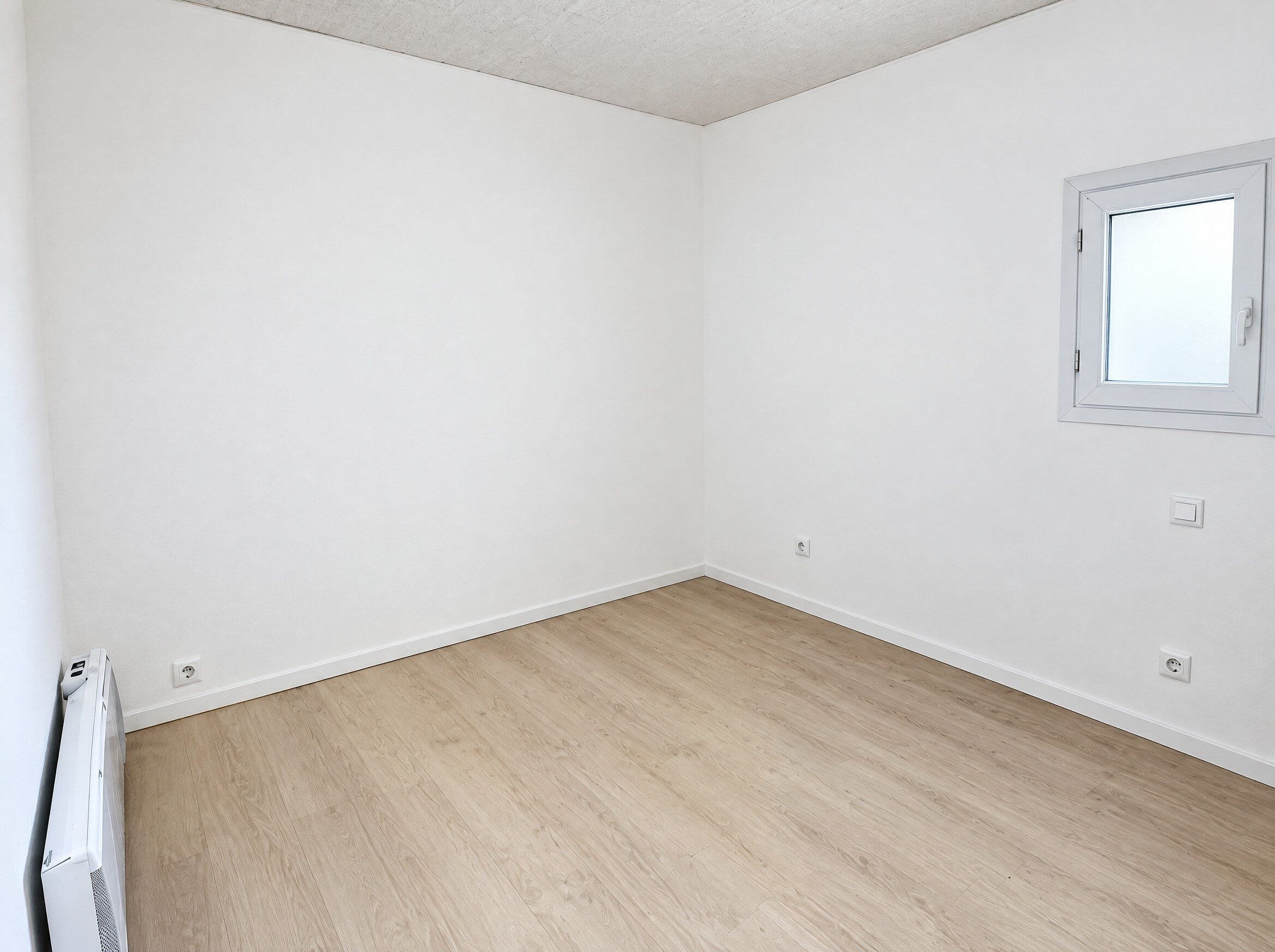Property view 5