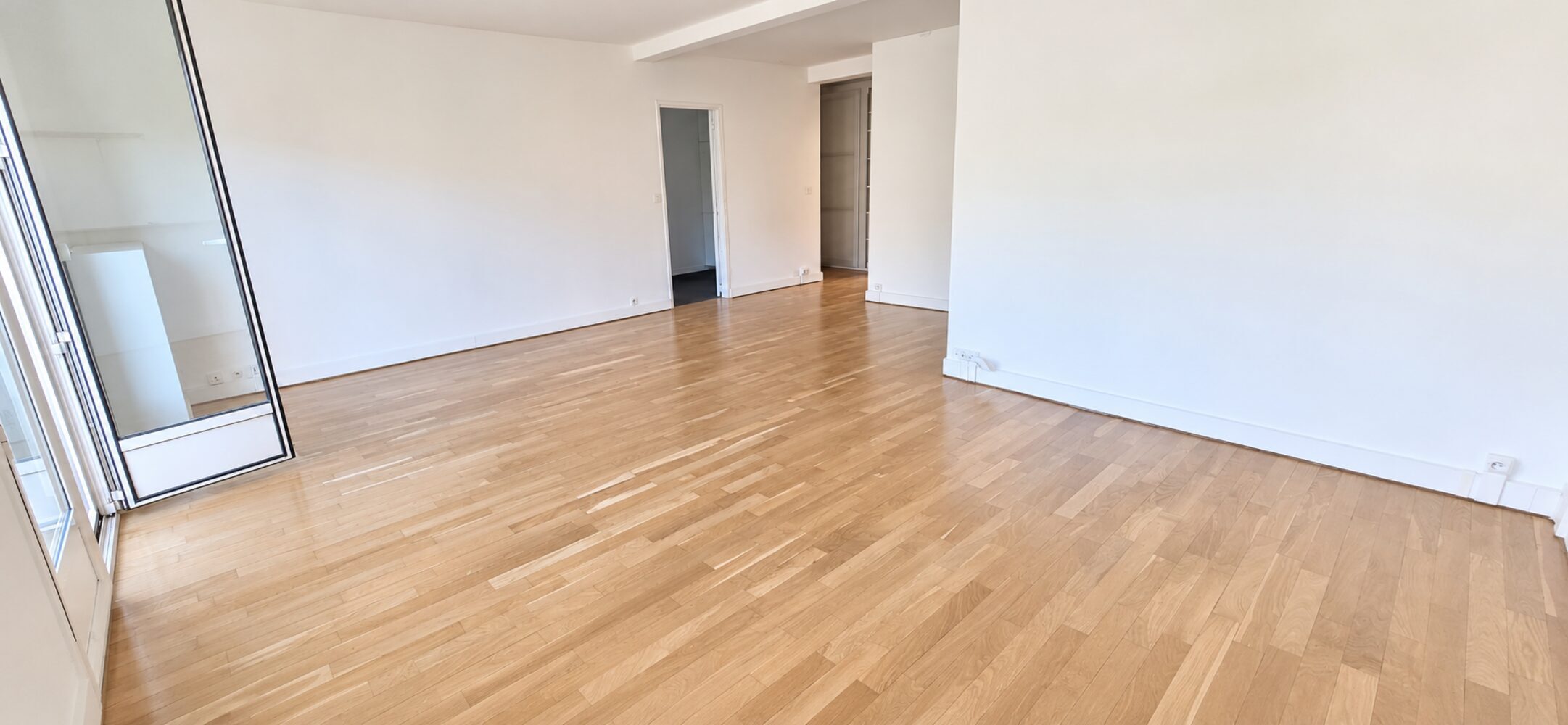 Property view 3