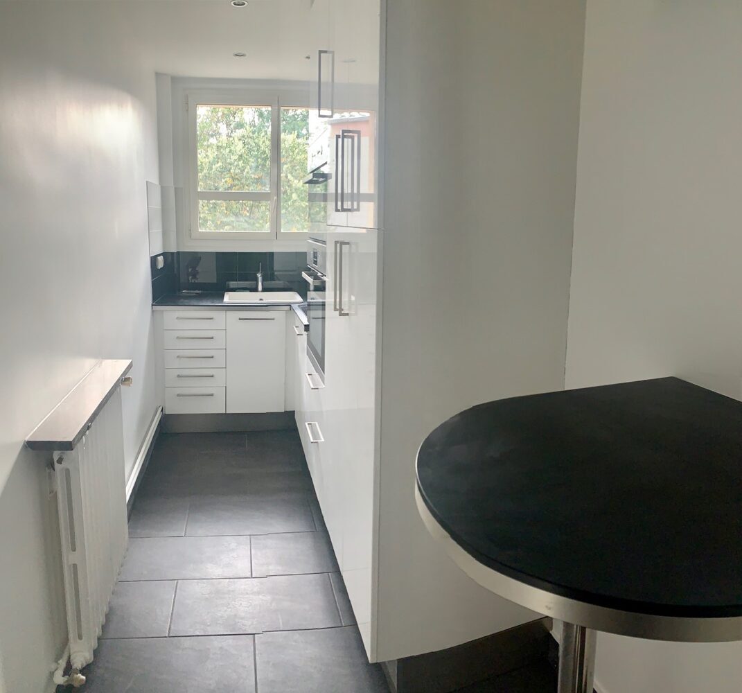 Property view 5