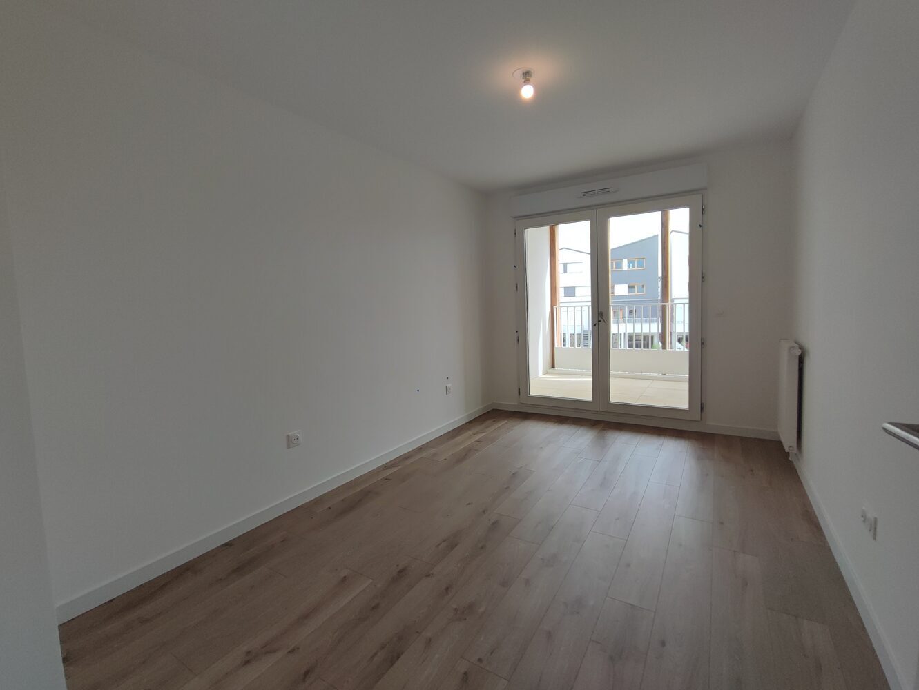Property view 5