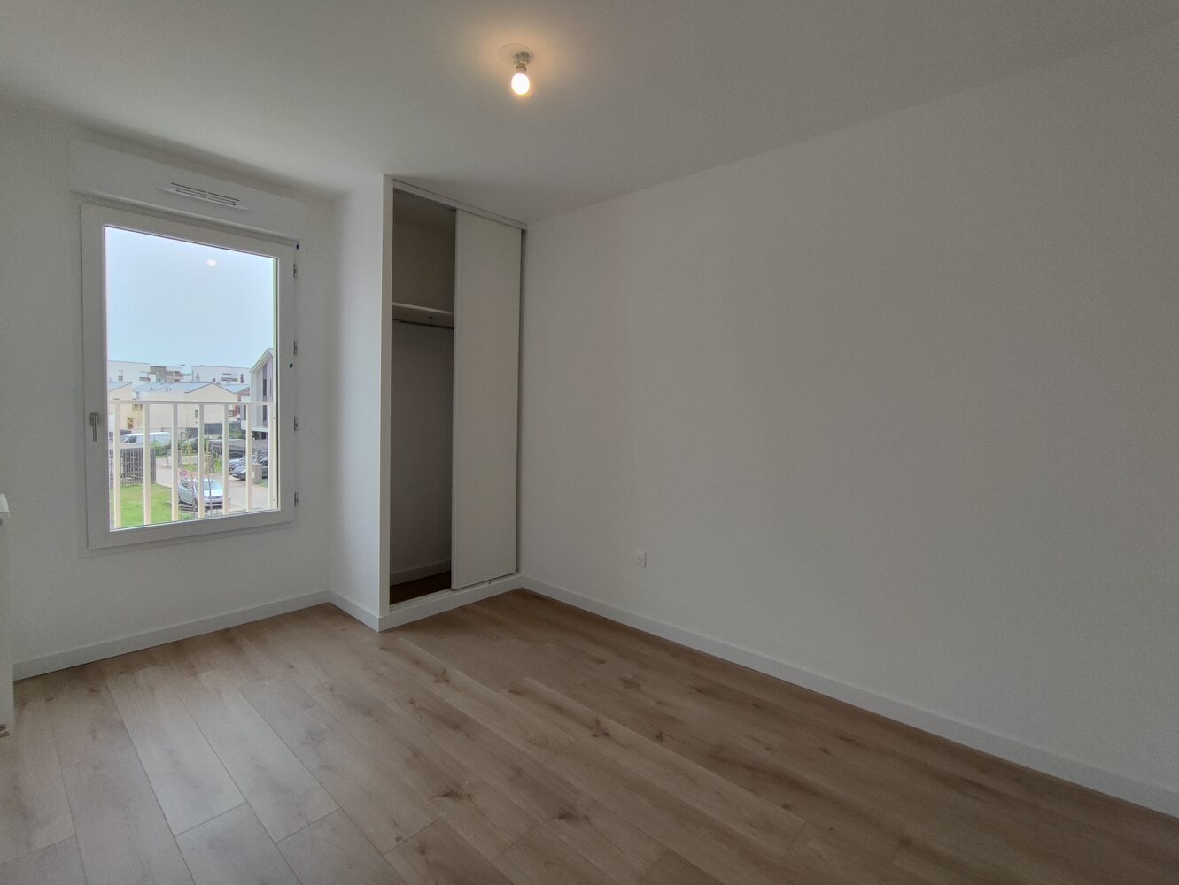 Property view 4