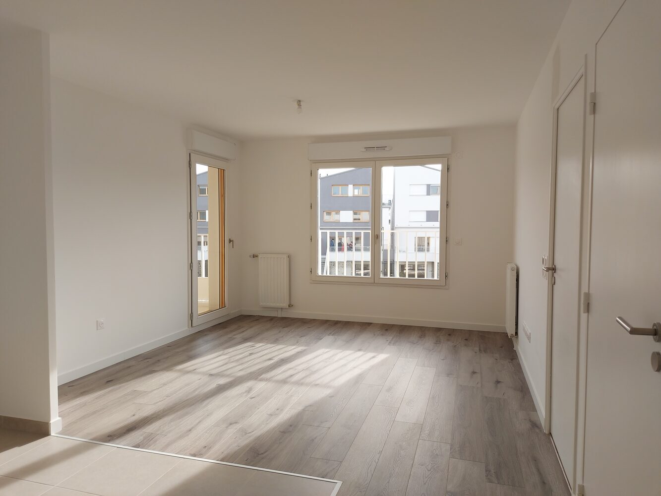 Property view 3
