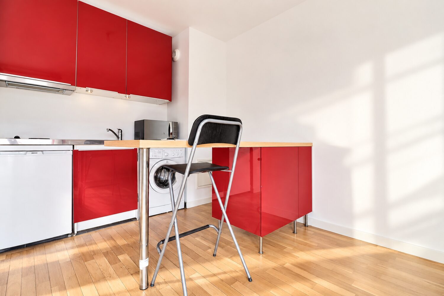 Property view 4