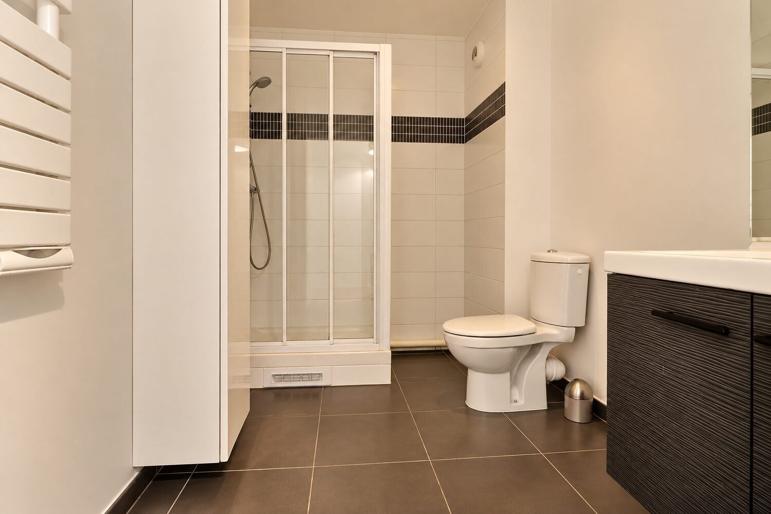 Property view 5