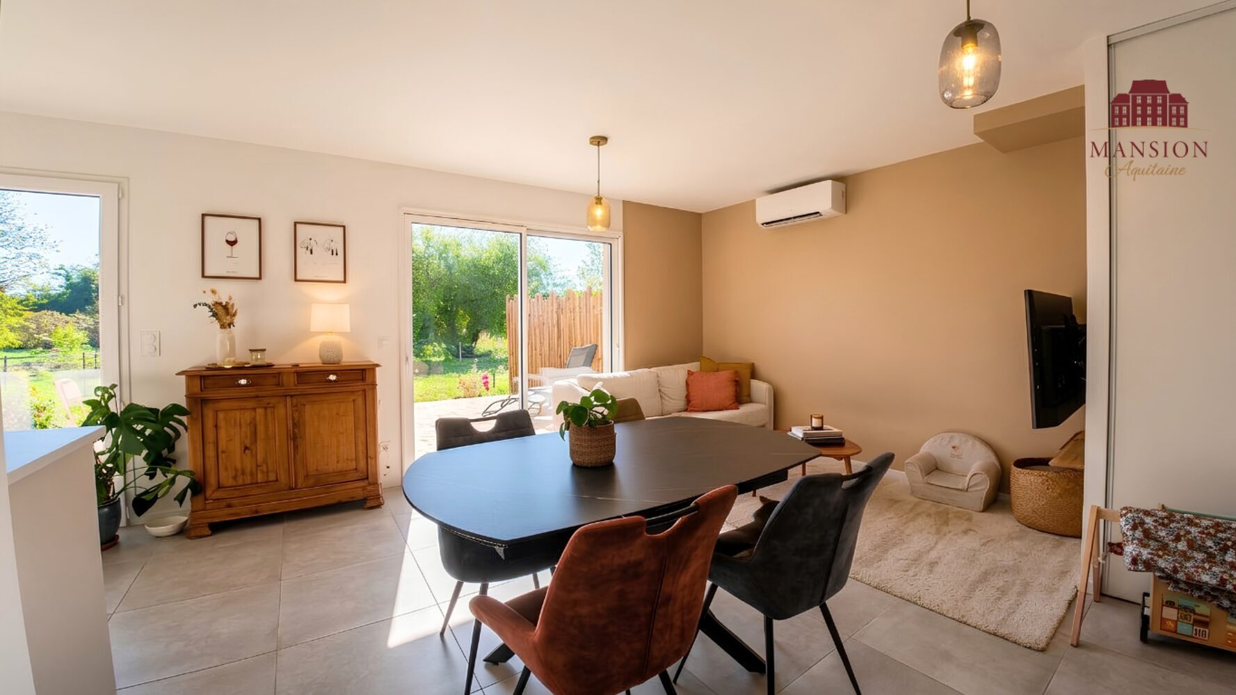 Property view 2
