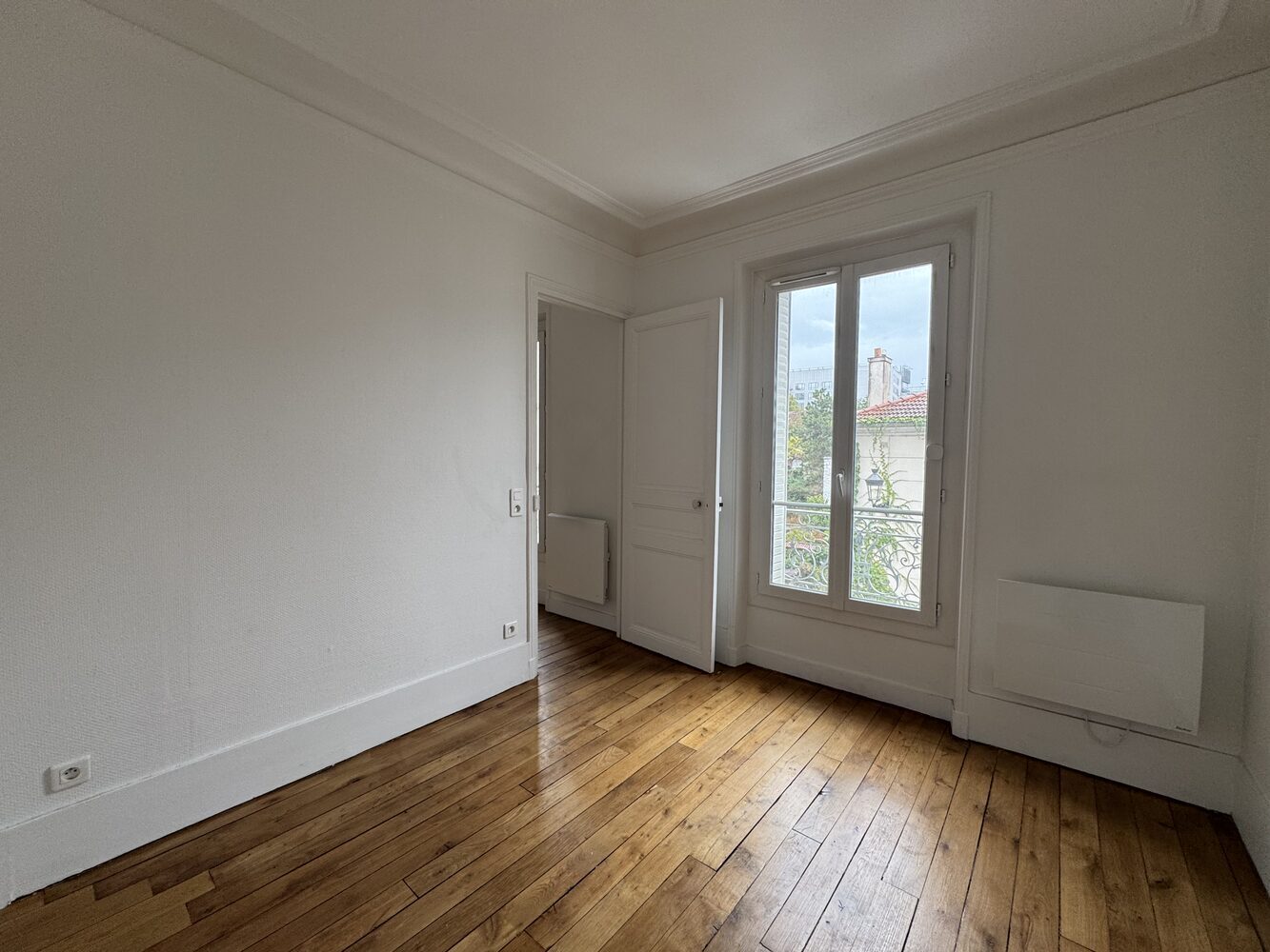 Property view 3