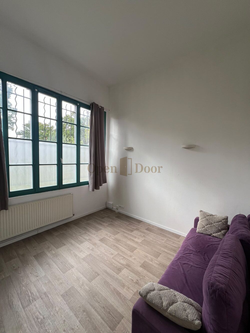 Property view 2