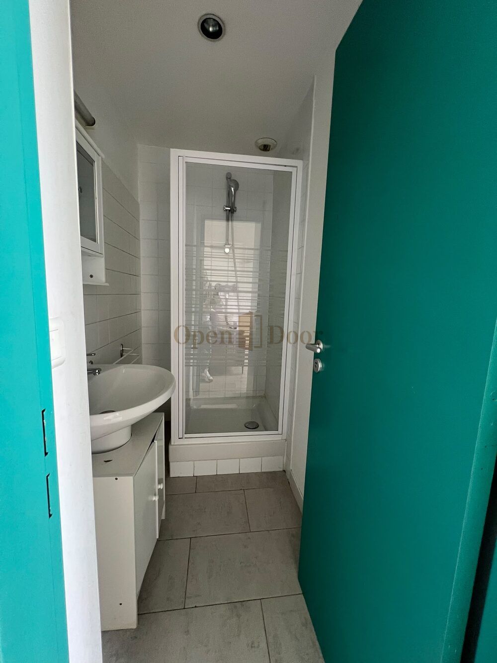Property view 3