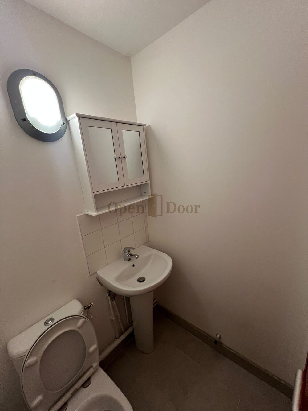 Property view 4