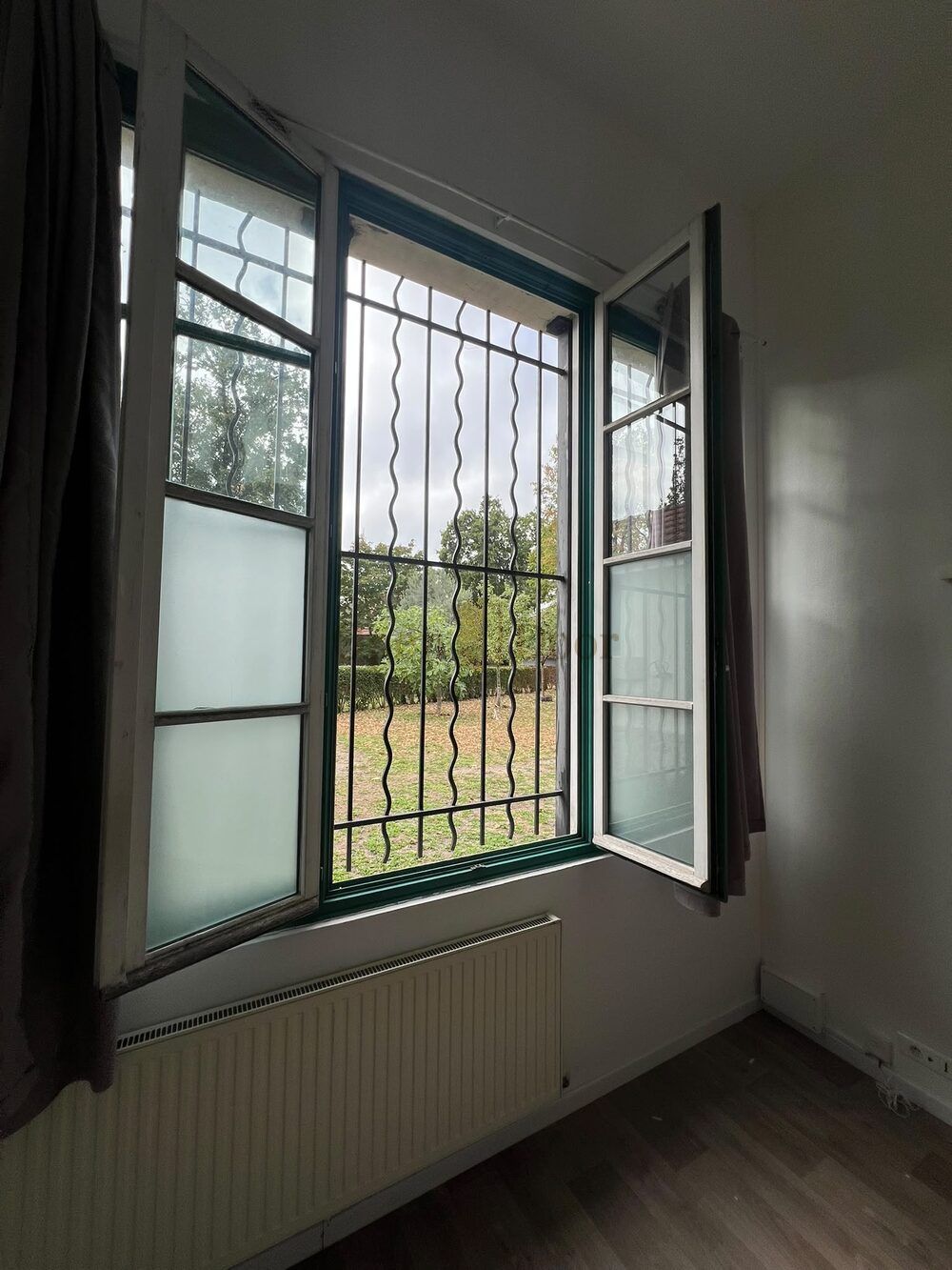 Property view 5