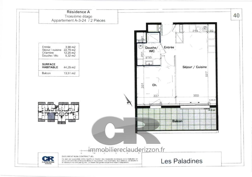Property view 2