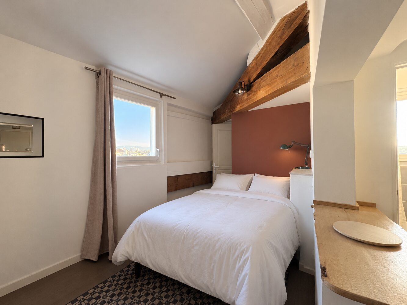 Property view 3
