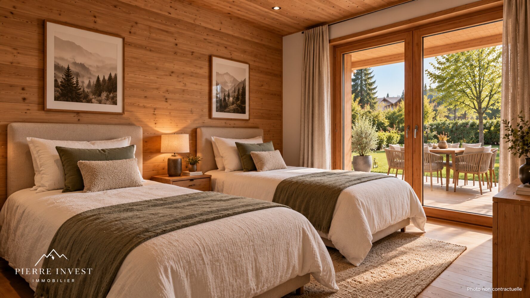 Property view 5