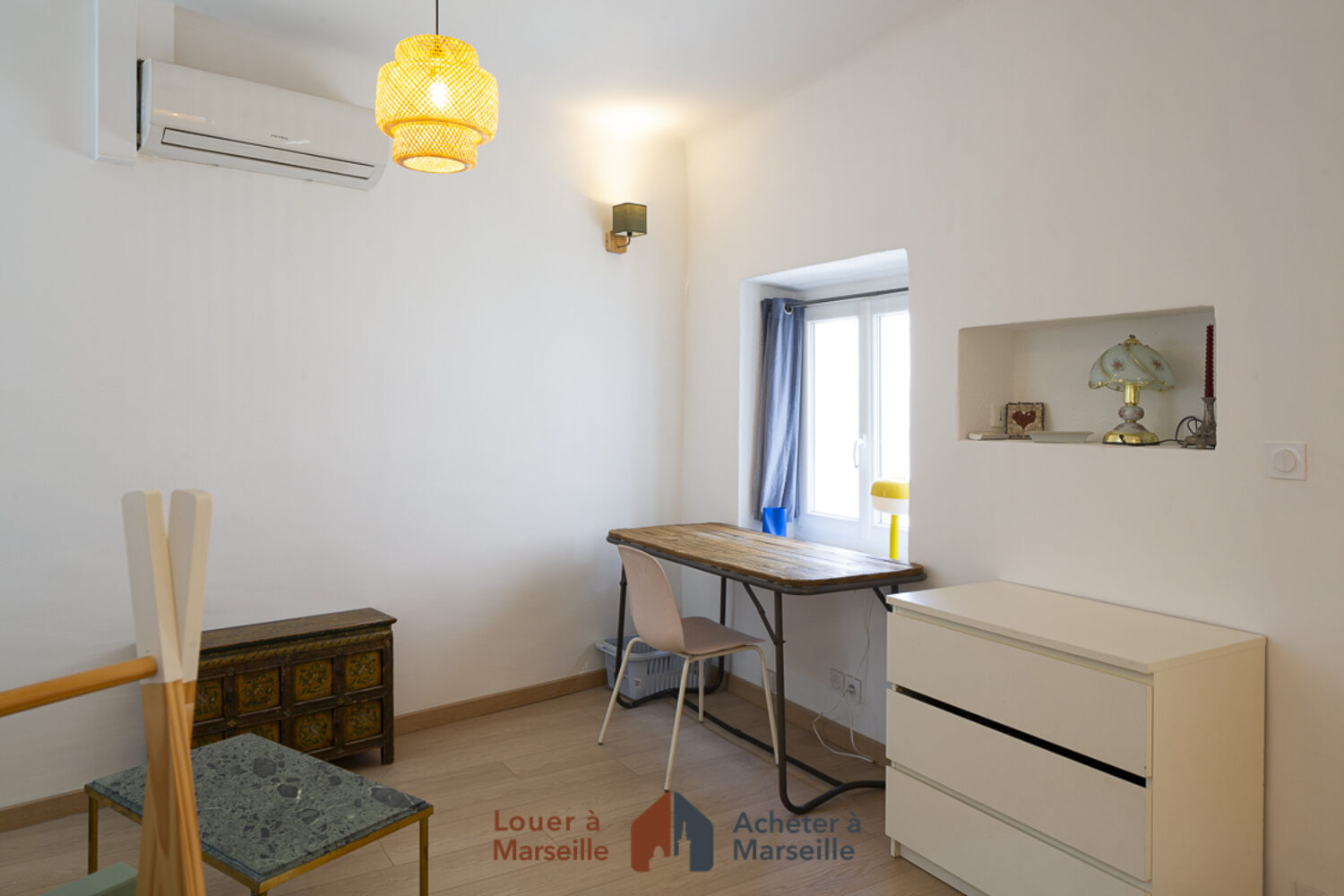 Property view 5