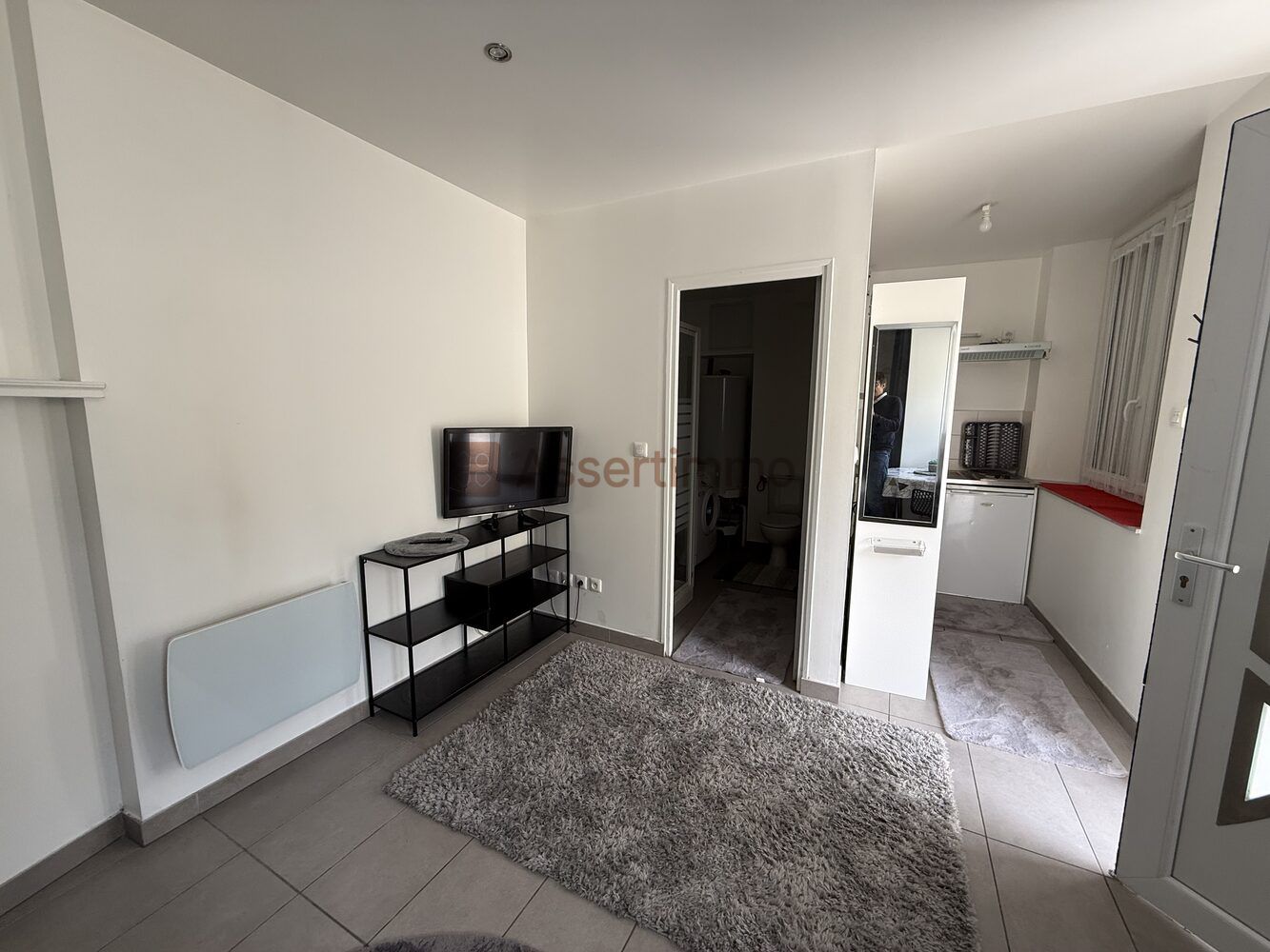 Property view 2