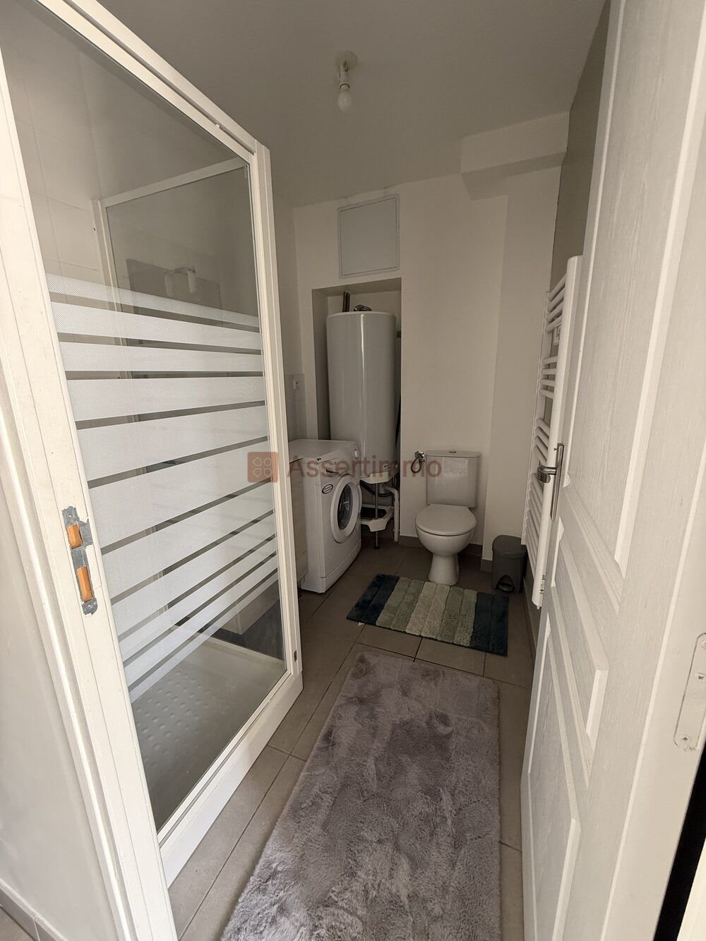 Property view 4