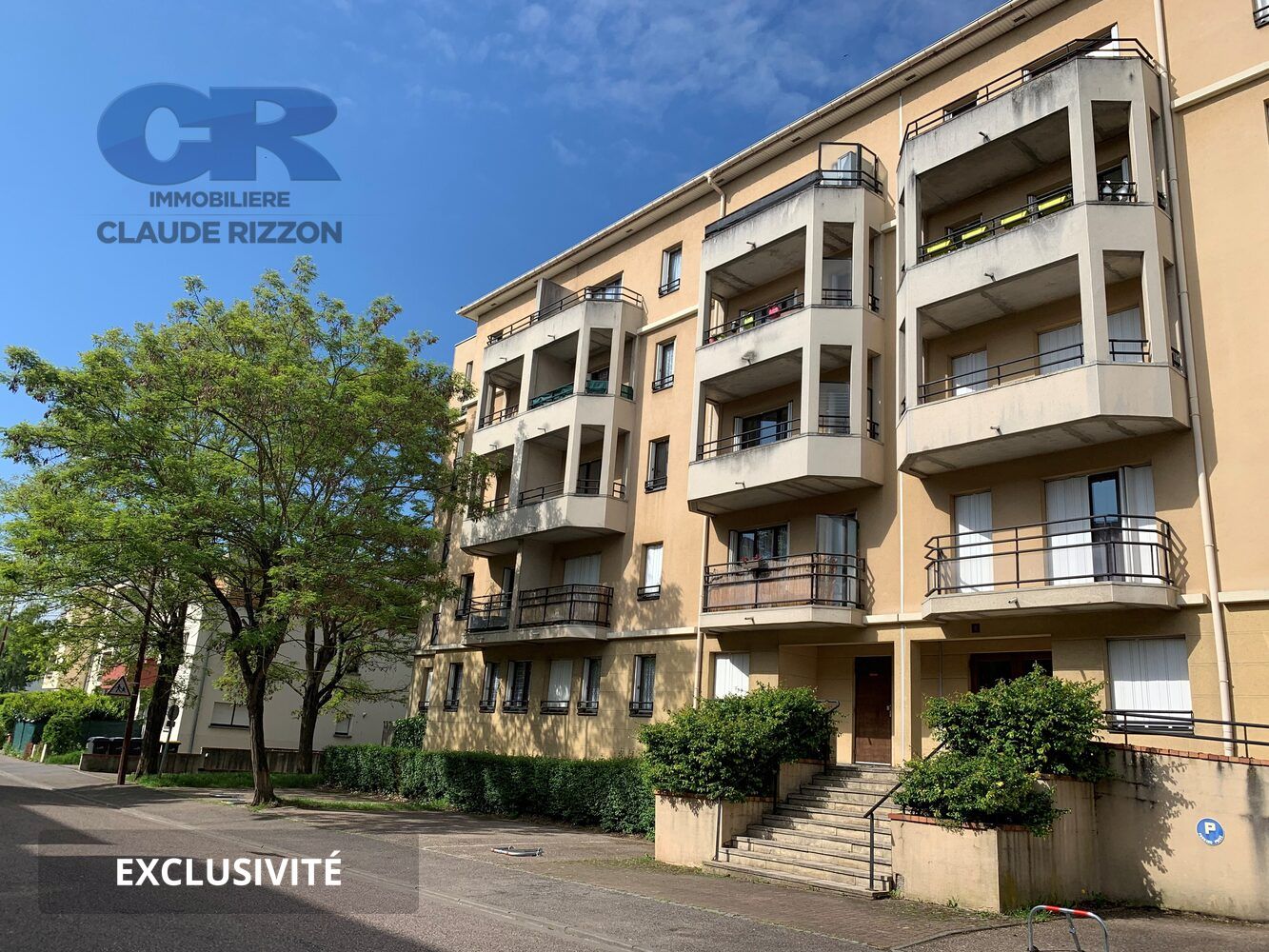 Property view 5