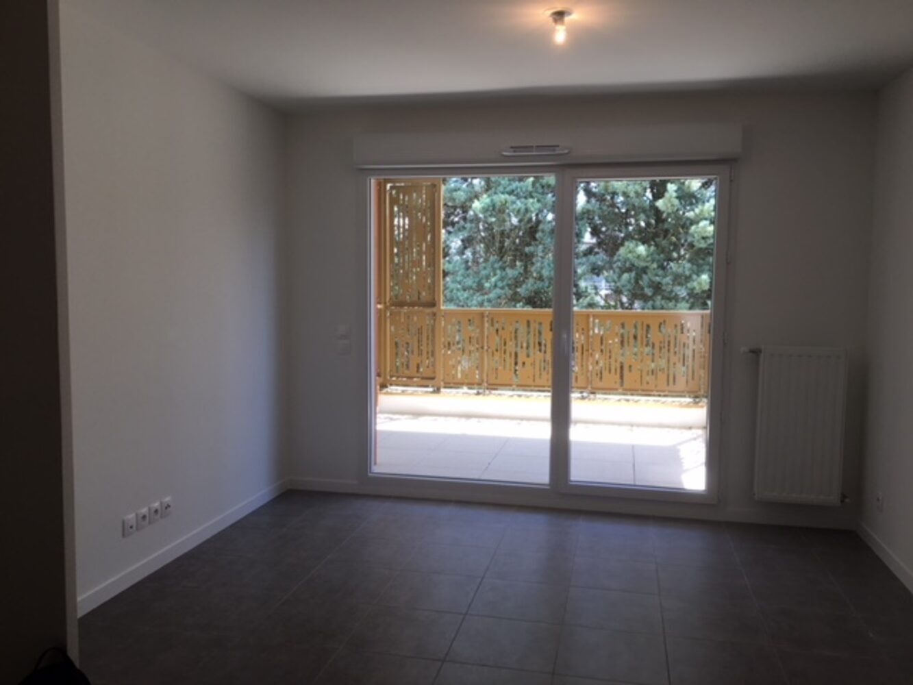 Property view 3