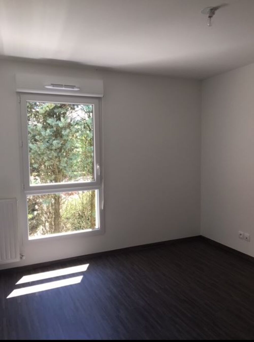 Property view 5