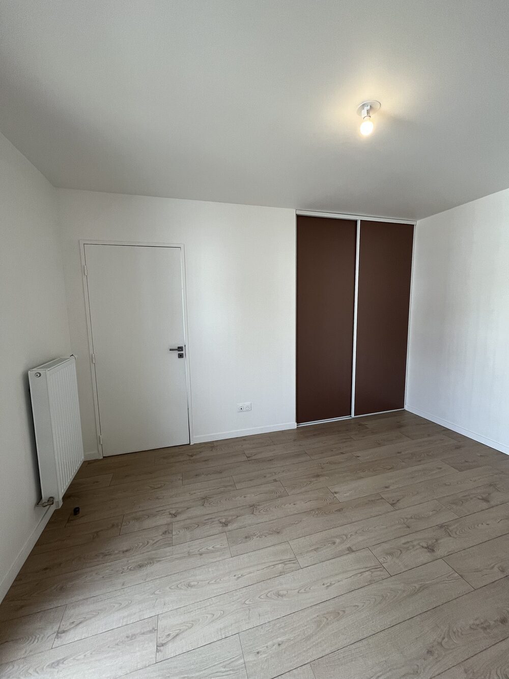 Property view 5