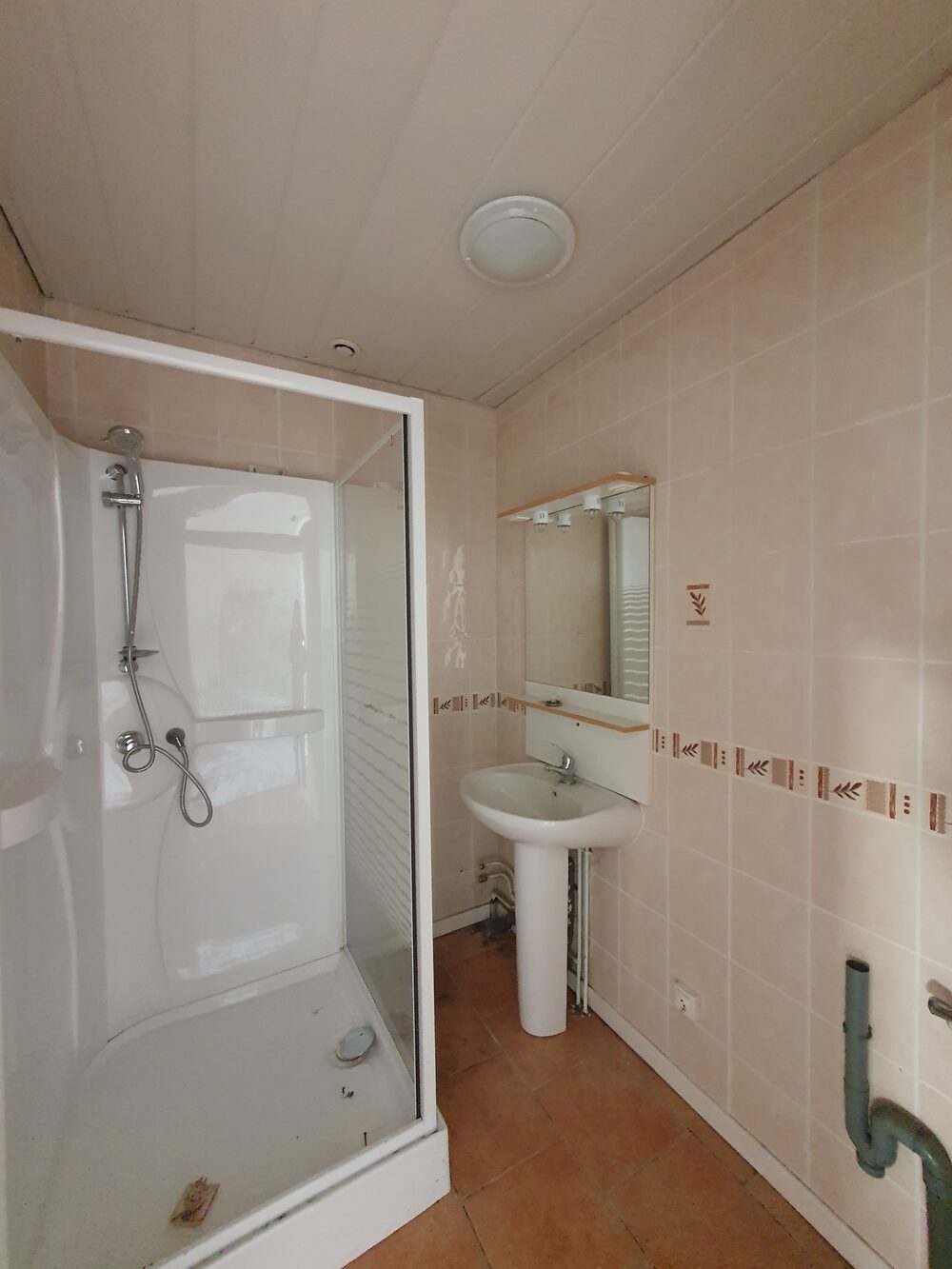 Property view 3