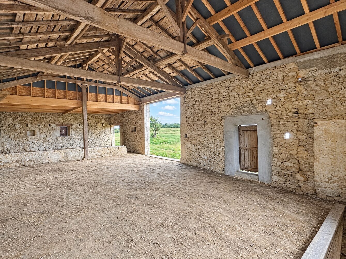Property view 4