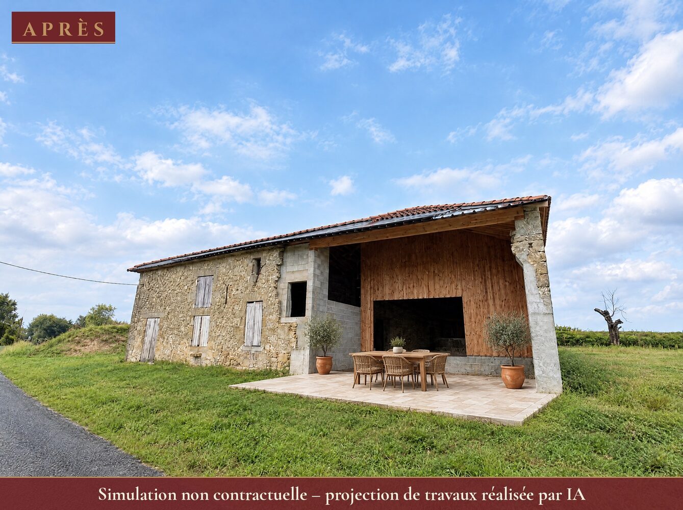 Property view 3