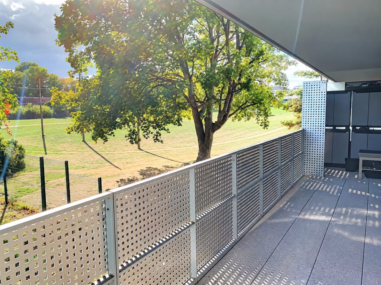 Property view 5