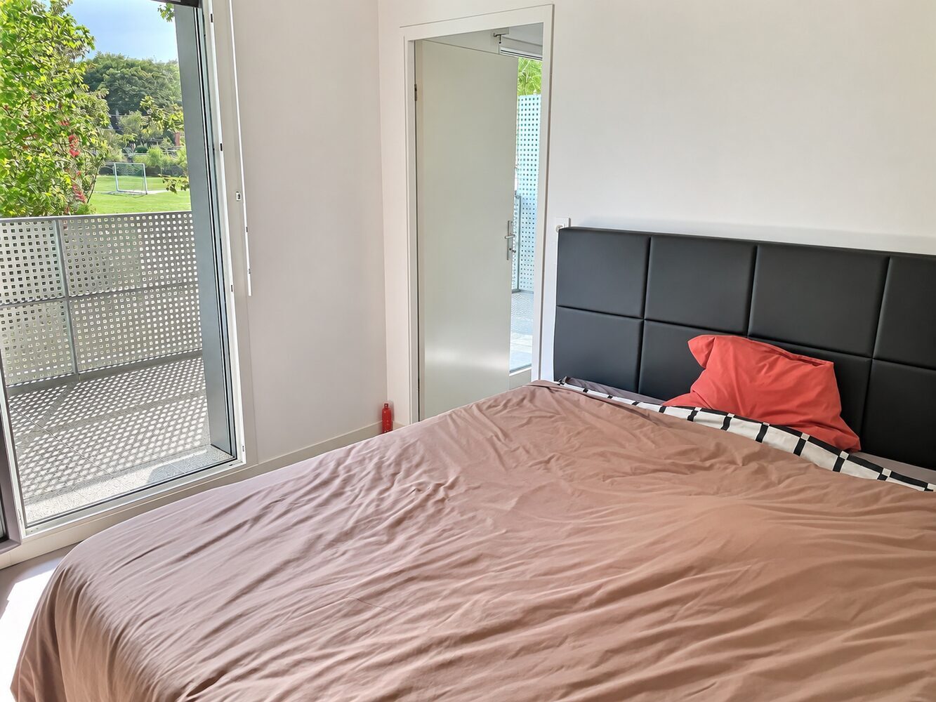 Property view 4
