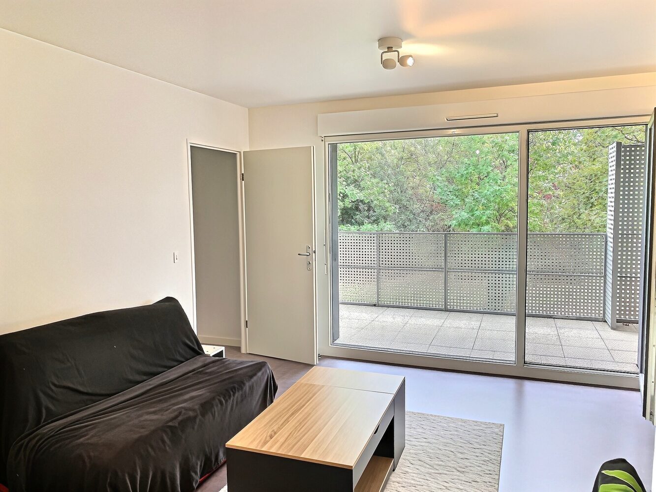 Property view 2