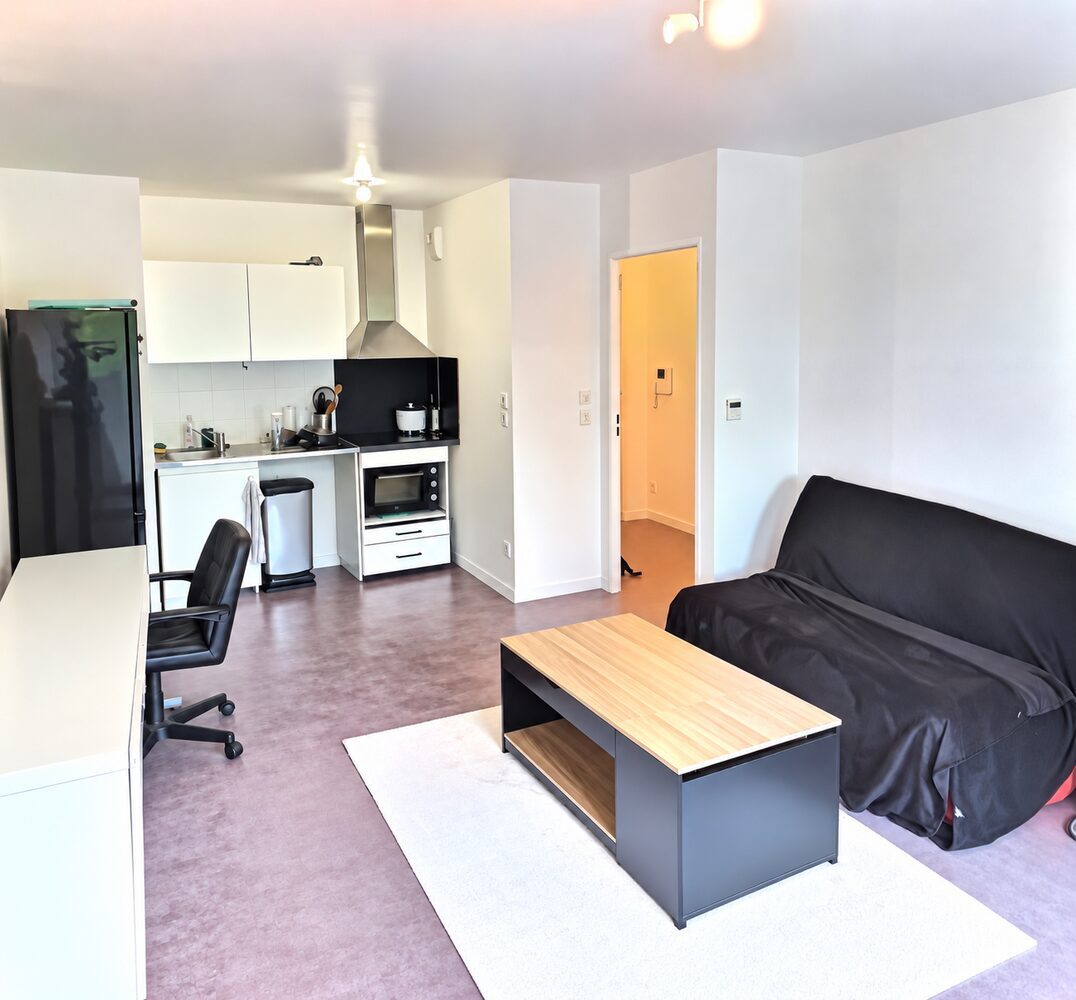 Property view 3