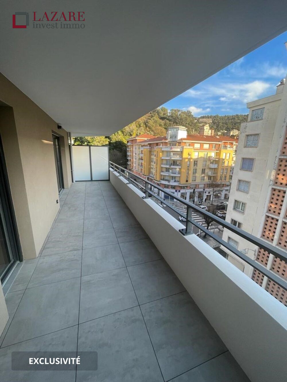 Property view 5