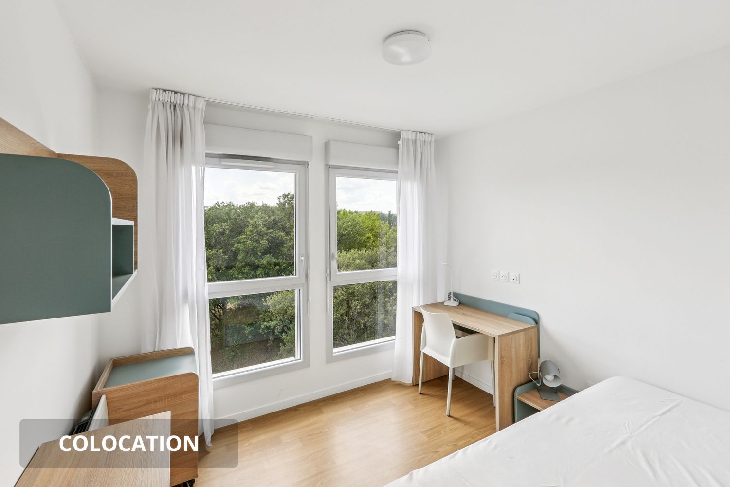 Property view 3