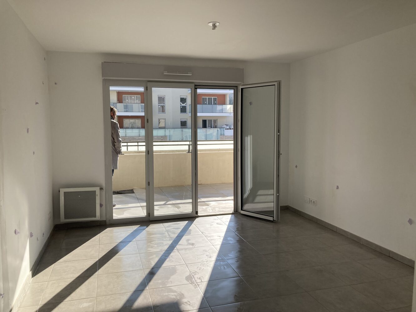 Property view 2