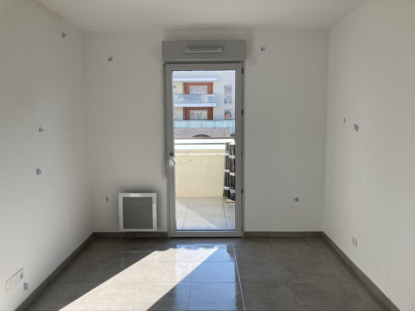 Property view 4