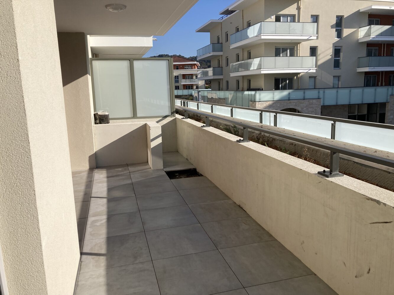 Property view 5