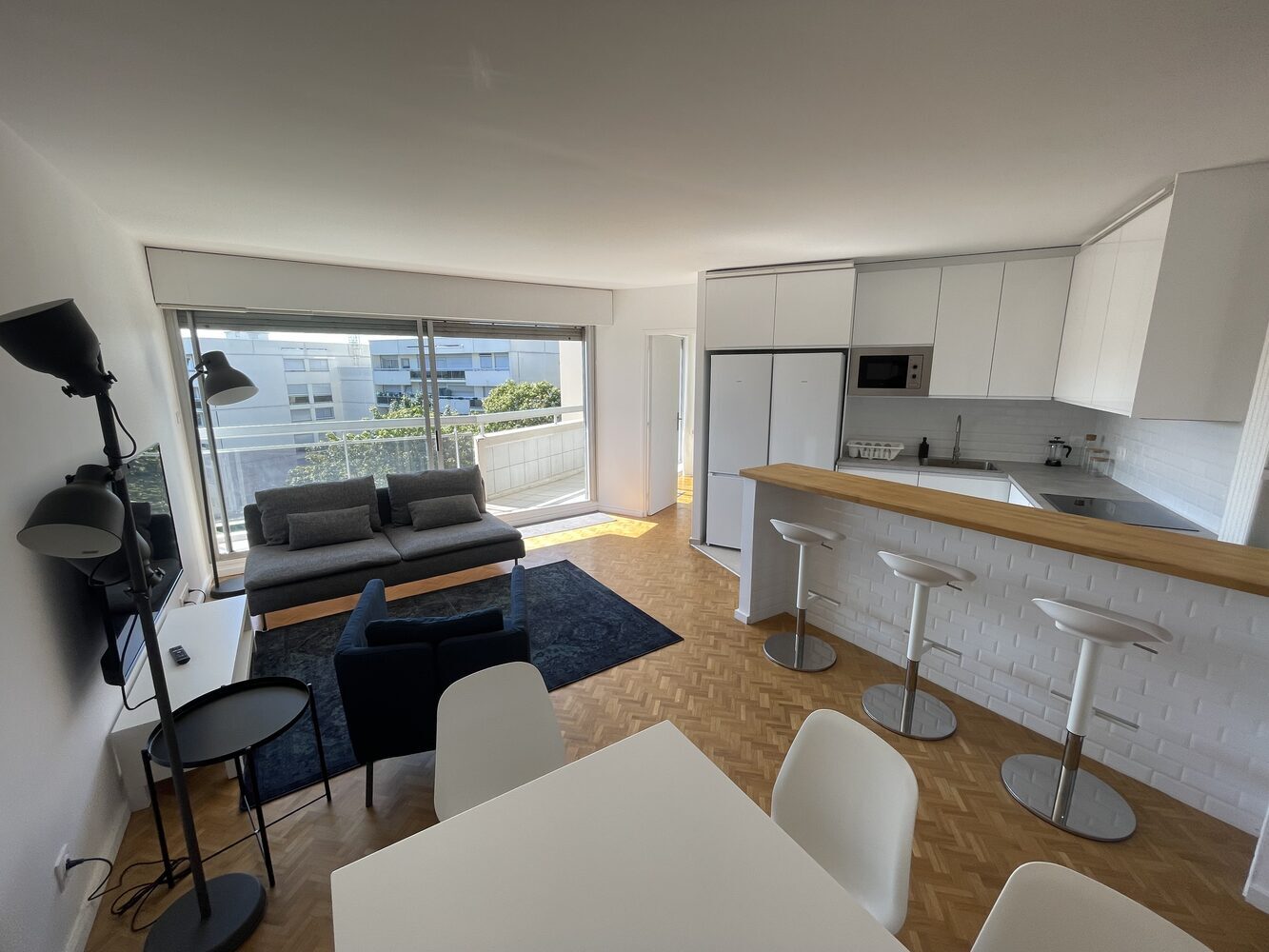 Property view 2